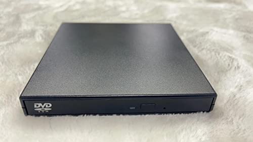 Coreparts Dvd Rw External Drive Sata Interface With Usb2.0, Dvd Rw External Drive Sata Interfac (Sata Interface With Usb2.0 Separate Cable For Power A