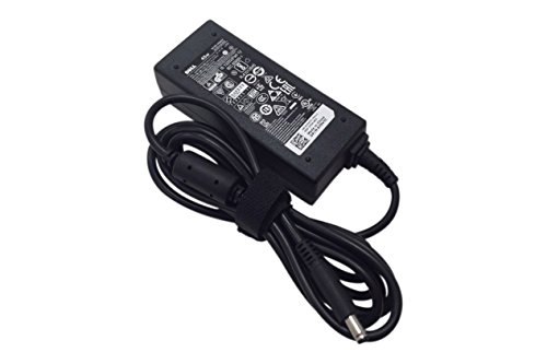 Ac Adapter. 45W. 3 Pin.