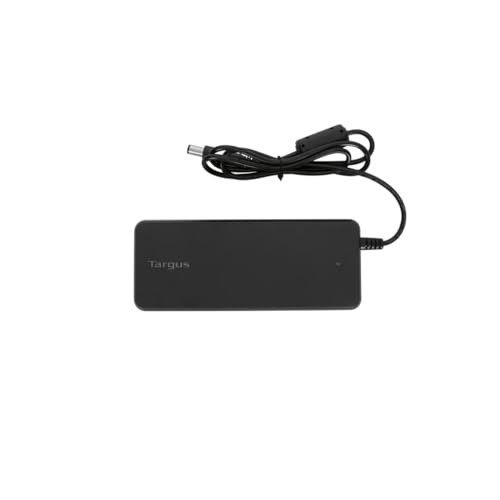 Targus 1,8 M Usb-C To Usb-C Dock Cable