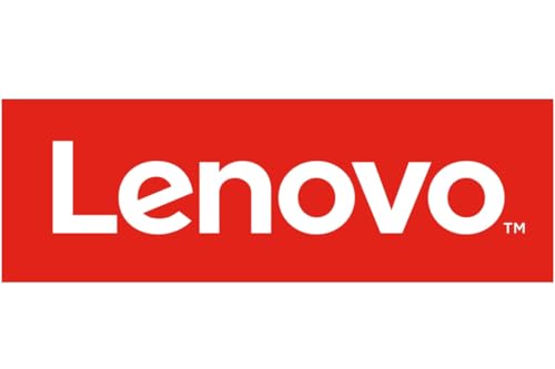 Lenovo Ares 1.0 Intel Fru Battery Rtc Battery, Fru5B10S73571 (Rtc Battery)