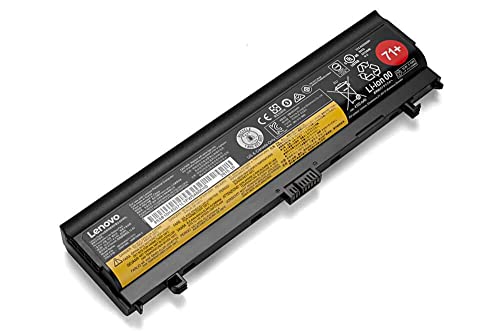 Thinkpad Battery 71+ 6Cell