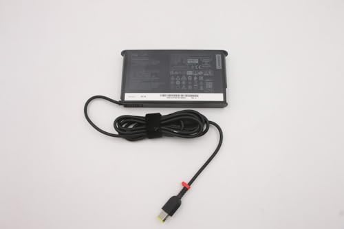 Lenovo Sparepart Cru,Ac_Adapter,170W 89%,100-240Vac,3P, Fru5A10V03243 (89%,100-240Vac,3P)