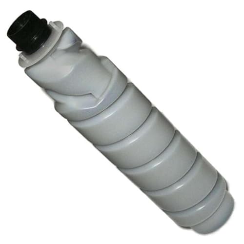 Compraventatoner Ricoh Mp2014/Im2702 Cartuccia Toner Generico Nero - Sostituisce 842135