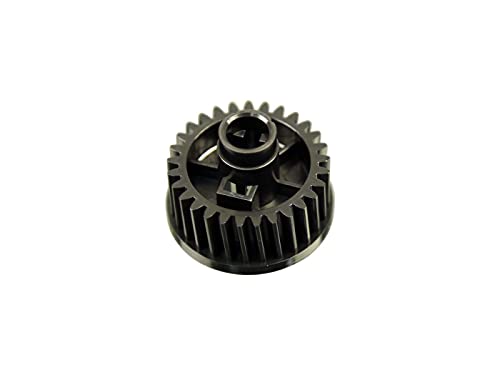 Coreparts Sparepart Lower Roller Gear 29T Hp Laserjet Pro Mfp M521, Ru6-8293-000, Printer And (Hp Laserjet Pro Mfp M521, Enterprise 500 Mfp M525)
