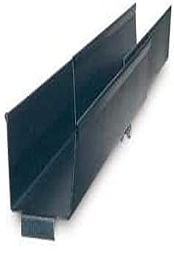 Apc Nets. Sx Side Channel Cab **New Retail**, Ar8016Ablk (**New Retail**)