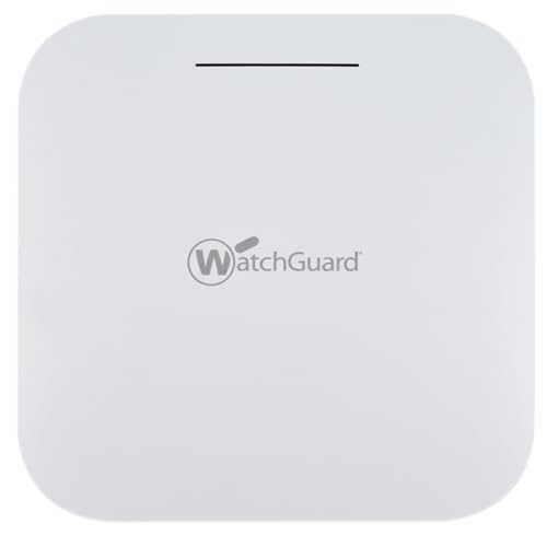 Watchguard Technologies Watchguard Ap130 (Wga13000000)