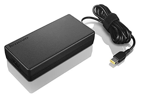 Lenovo Sparepart Ac Adapter, 45N0558