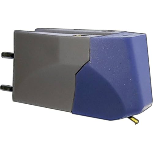 Analogis Goa Ts Hifi - Sistema Di Pickup