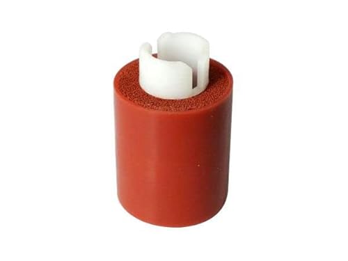 Coreparts Paper Separation Roller-Red Canon Ir Advance, Fc5-2528-000 (Canon Ir Advance 6055/6065/6075/6255/6265/6275/...)