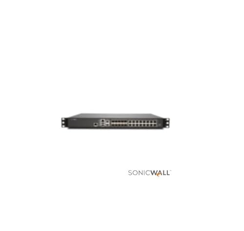 Sonicwall Memoria Ssd Da 1 Tb Per Gen7 Nsa Nssp Firewalls