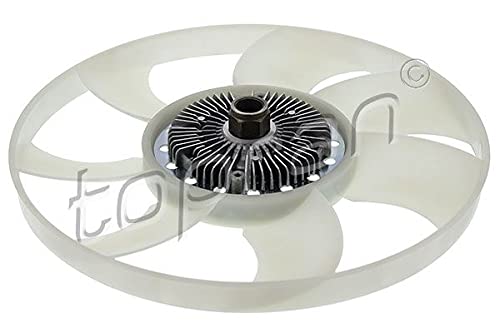 Topr Various Coolant System