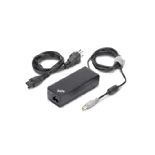 Adapter/65W Ac (Dk)
