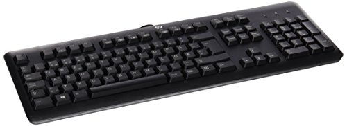 Hp Base Standard Della Tastiera