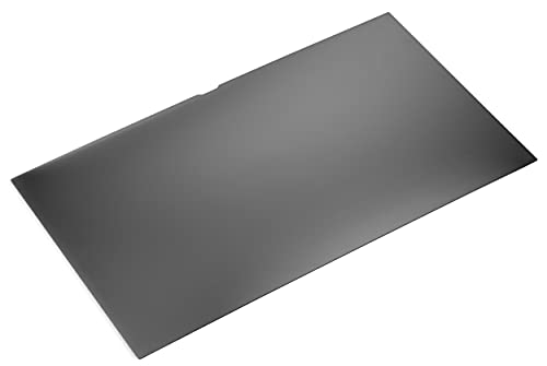 Hp 12.5-In Privacy Filter