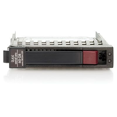 Hdd/80Gb 3.5 7200 Sata 1.5G