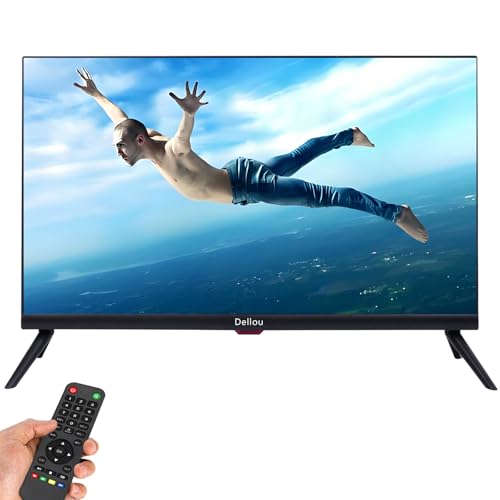 24 Pollici Schermo Di Visualizzazione Monitoraggio Cctv Monitor Della Telecamera Di Sicurezza, Interfaccia Multifunzionale Hdmi, Av, Bnc, Vga, Usb, Pc