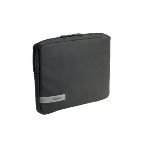 Tech Air Tsv13V1 Borsa Per Notebook