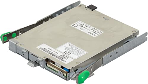 Sparepart: Dell Floppy Drive, 7T281