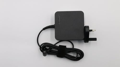 Ac Adapter Adlx65Clgk2A 20V3 2