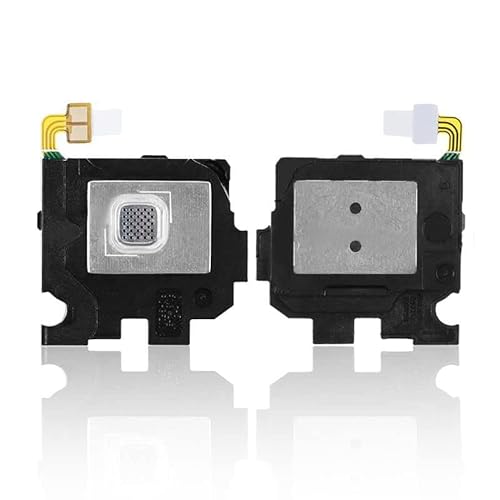 Coreparts Samsung Galaxy A5 Sm-A500 Marca