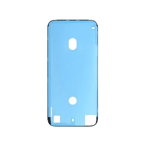 Coreparts Sparepart Lcd Frame To Bezel Adhesive For Iphone Se 2020, W125800947 (For Iphone Se 2020)