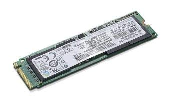 256G.M.2.2280.Pcie3X4.Tos.Opal