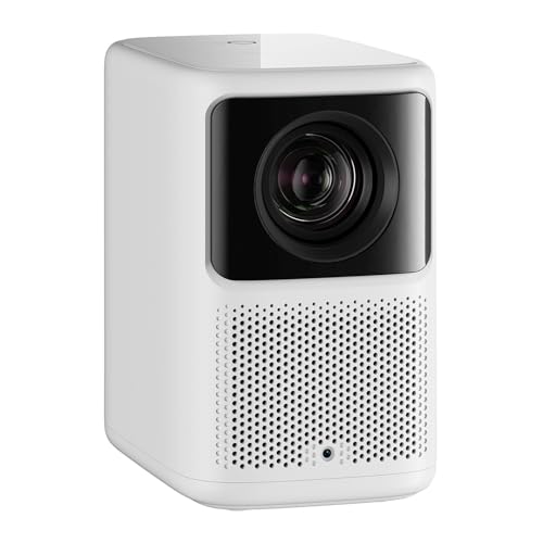 Atom Smart Projector