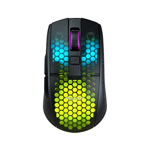 Roccat Burst Pro Air Mouse