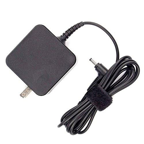 Lenovo Ac Adapter (20V 3.25A), 5A10K78743