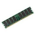 Micromemory Ddr3 1Gb Memoria 1333 Mhz