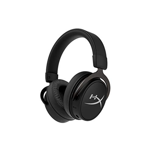 Kingston Auricular Hyperx Cloud Mix Headset