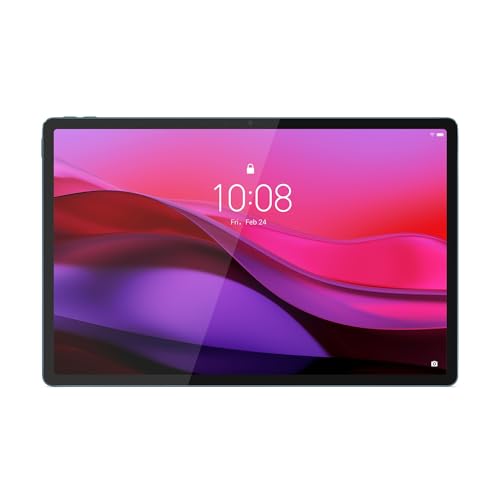 Lenovo Yoga Tab Plus 16 Gb 256 Gb