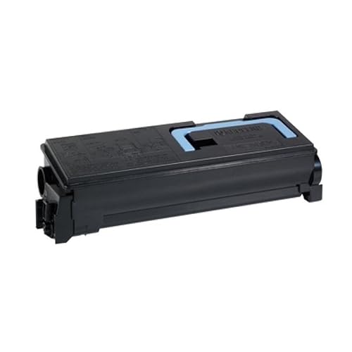 Genérico Kyocera Tk5150 Nero Cartuccia Di Toner Sostituisce 1T02Ns0Nl0/Tk5150K