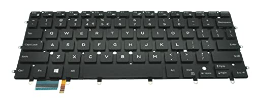 Keyboard (Us/International)