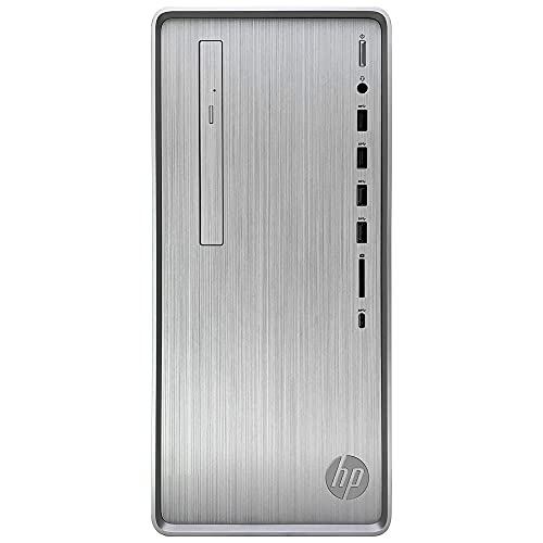 Hp Wireless Keyboard Mouse Swi, W126262606