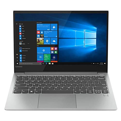 Lenovo Servicepac On-Site Repair - Serviceerweiterung - Arbeitszeit Und Ersatzteile - 1 Jahr - Vor-Ort - 24X7