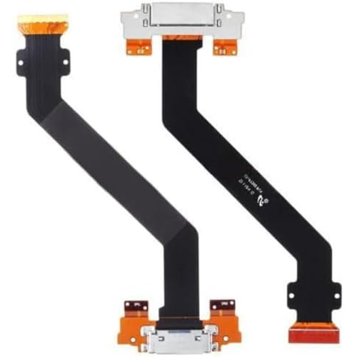 Coreparts Samsung Galaxy Tab 8.9 P7300 Marca