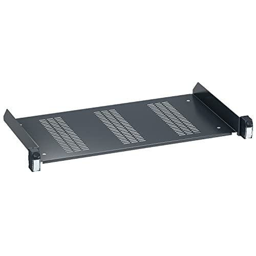 Schneider Electric Vdim155031 Actassi Caratula Per 3 Adattatore Lc Duplex
