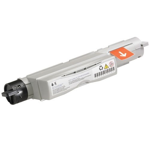 Dell 593-10121 Cartuccia Laser
