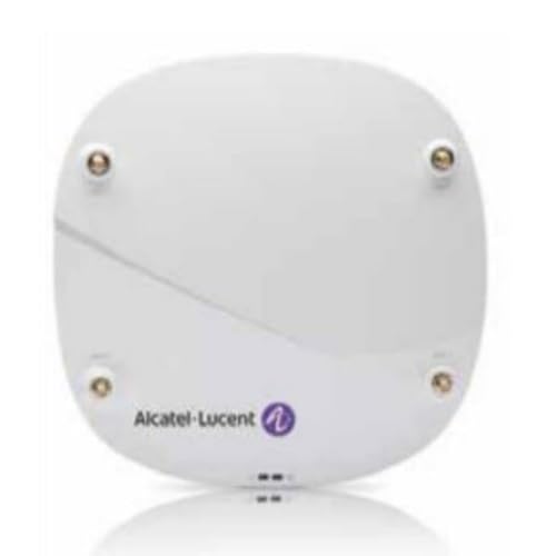 Alcatel-Lucent Enterprise Punto Di Accesso Oaw-Ap315