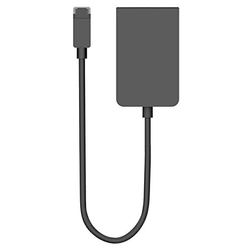 Microsoft F7U-00020 Vga Adapter Surface Pro