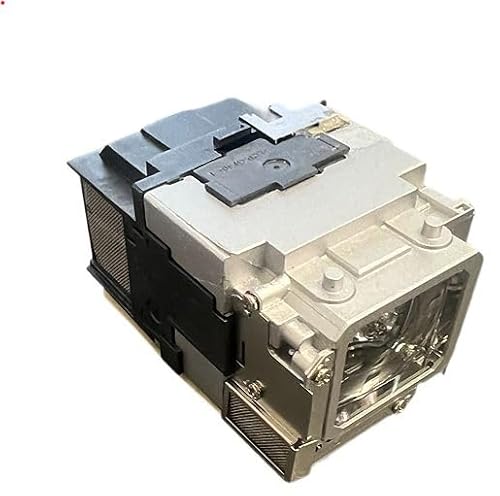 Coreparts Projector Lamp For Epson For Eb-1780W, Eb-1785, W126325618 (Per Eb-1780W, Eb-1785, Eb-1785W, Eb-1795, Powerlite 1780W, Powerlite 1781W, Powe