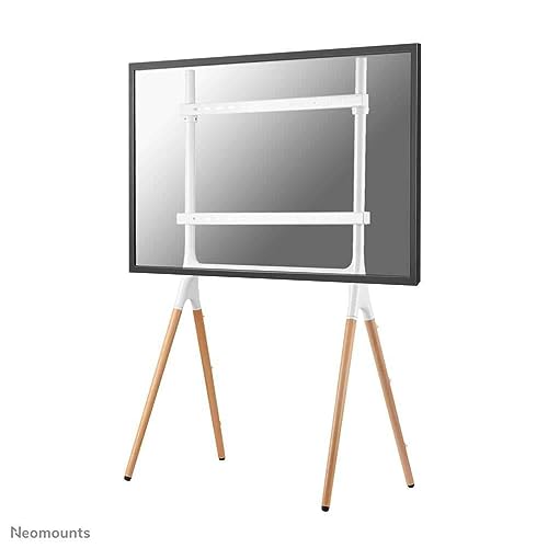 Neomounts Flat Screen 37-75In Accs