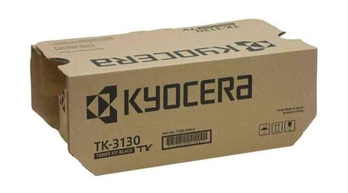 Kyocera Tk-3110 Cartuccia Laser