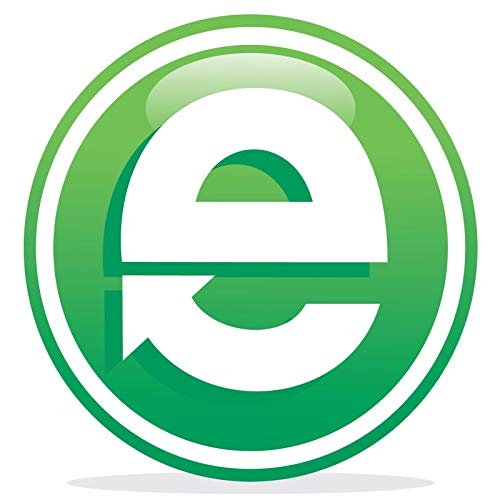Citizen Lan Card: Ct-E651, Ct-S4500,751,251 (If2-Efx1), W125639756 (Ct-S4500,751,251 (If2-Efx1))