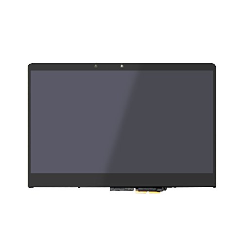 Lcd Module