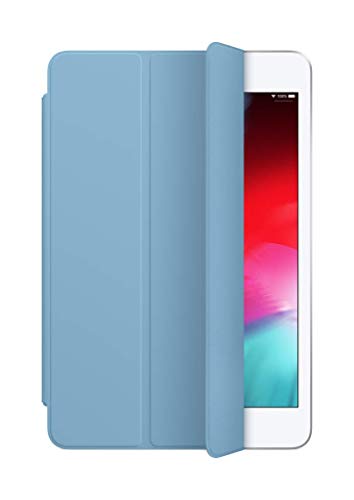 Apple Smart Cover (For Ipad Mini) - Cornflower