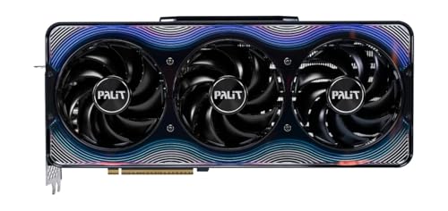Palit Geforce Rtx 5090 Gamerock Oc - Grafikkarten