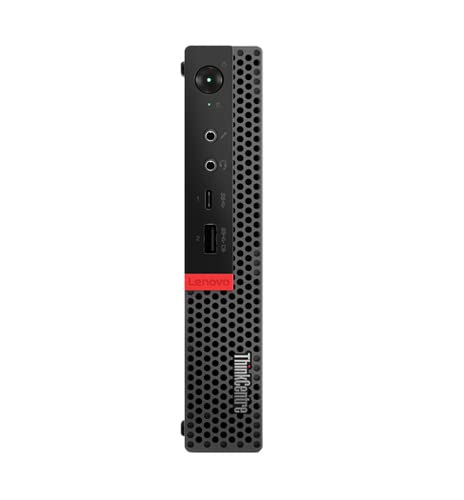 Lenovo Thinkcentre M920Q I5-8500T 16Gb 256Gb W10P