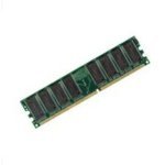 Micromemory 2Gb, Ddr3 2Gb Ddr3 1333Mhz Data Integrity Check (Verifica Integrità Dati) Memoria